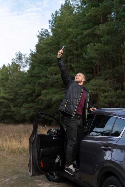 Best SUVs for Family Comfort and Safety