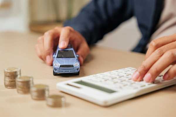 How to Calculate the True Cost of Car Ownership