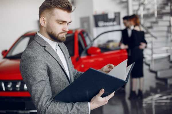 How to Inspect a Used Car Before Purchase How to Inspect a Used Car Before Purchase