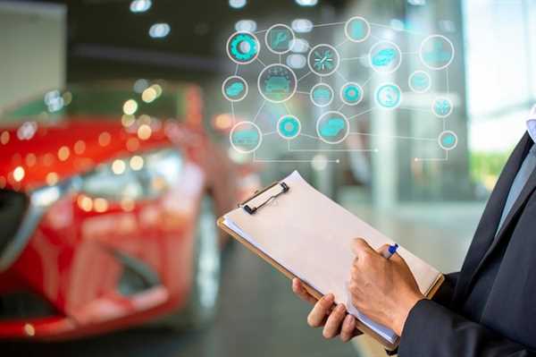 Using Owner Reviews to Gauge Long-Term Performance