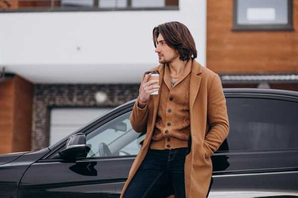 Affordable and Dependable Sedans for Long Commutes