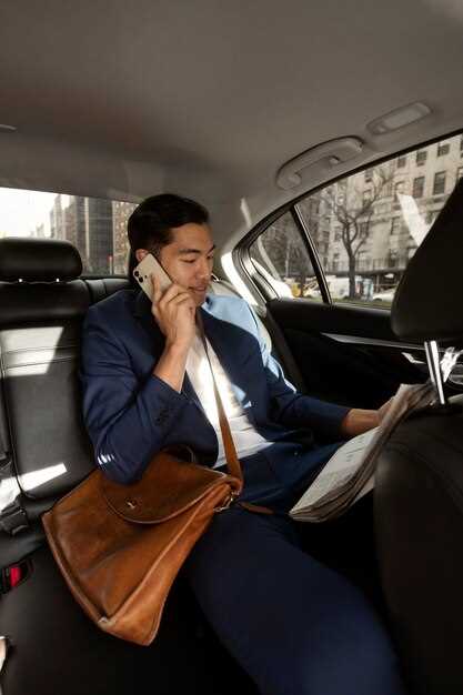 Most Trusted Sedans for Daily Commuting