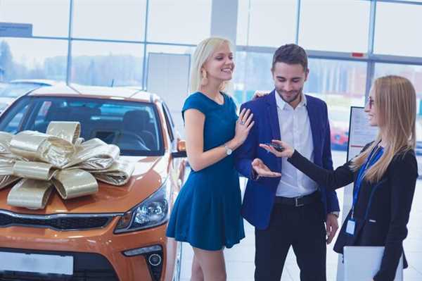 Should You Choose Dealership or Bank Financing for Your Vehicle