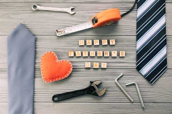 Documenting Maintenance History for Future Buyers