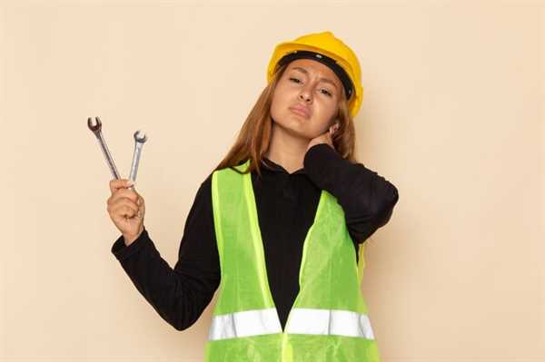 Early maintenance habits that protect resale value