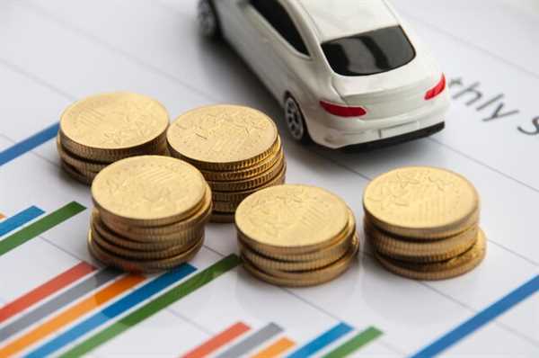 How Supply Chain Disruptions Affect Used Car Prices