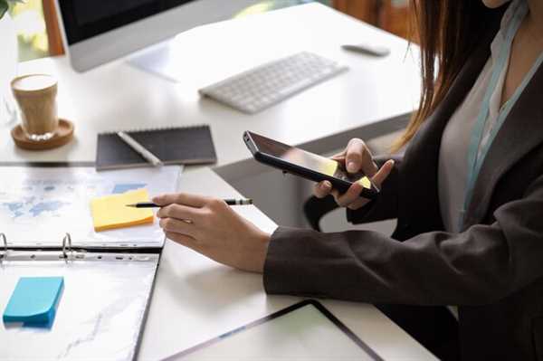 Key Questions to Ask Prior to Reaching Out