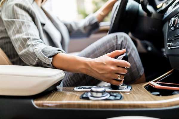 Evaluating and Maintaining Seat Mechanisms for Safety