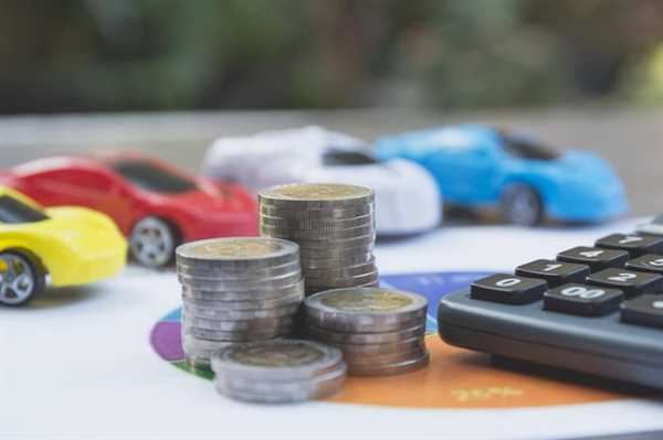 Understanding Maintenance Costs and Reliability Ratings