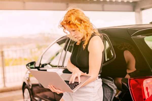 Key factors that matter more than price when choosing a car Key factors that matter more than price when choosing a car