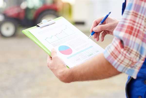 Inspection Reports: Critical Indicators of Vehicle Condition