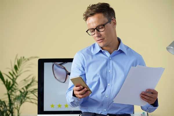 Maintenance records every buyer should review carefully