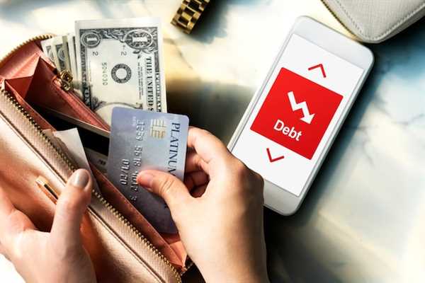 The Impact of a Larger Down Payment on Interest Rates and Loan Terms