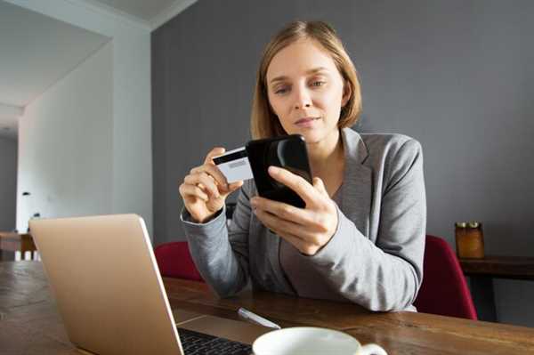 When a larger down payment actually saves money