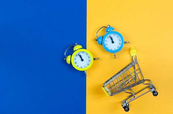 Identifying the Best Time of Year to Buy a Car: Key Factors to Consider