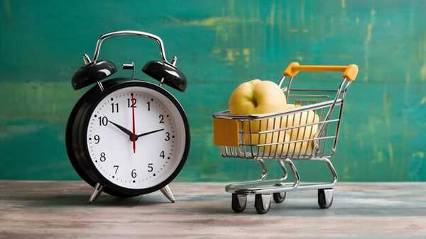 Why timing your purchase can influence the final deal